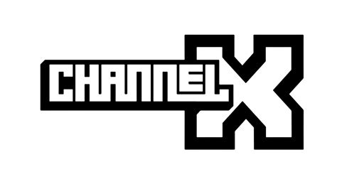 chanel x radio|channel x radio live.